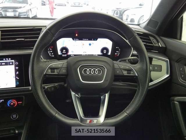 Audi Q3 2024-03 7325764-12