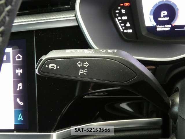 Audi Q3 2024-03 7325764-13