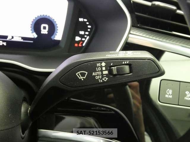 Audi Q3 2024-03 7325764-14