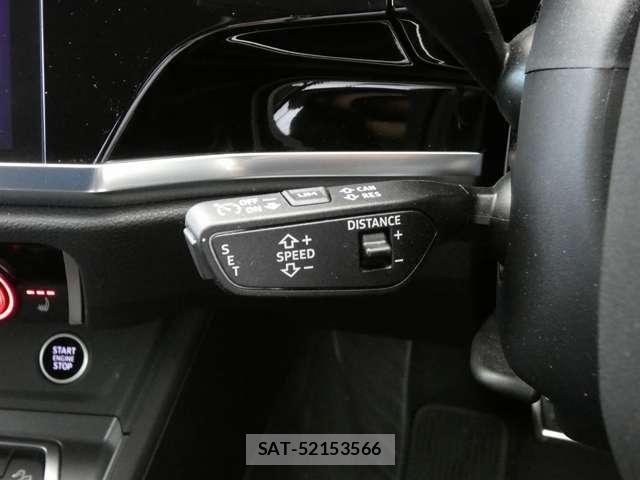 Audi Q3 2024-03 7325764-15