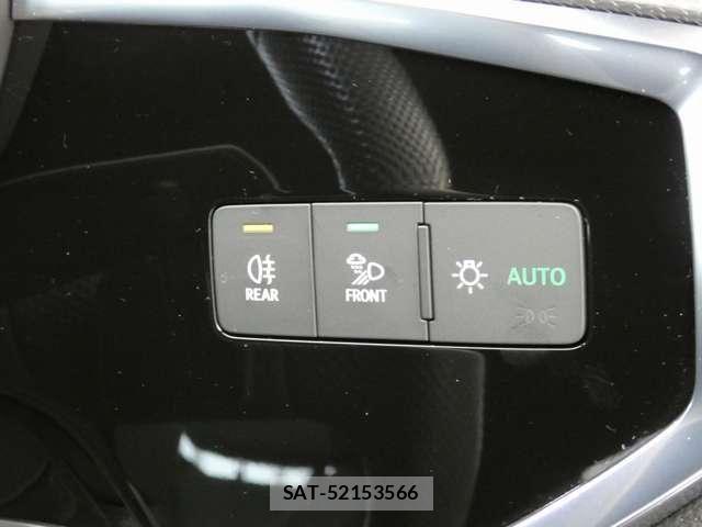 Audi Q3 2024-03 7325764-17