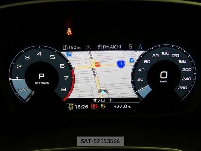 Audi Q3 2024-03 7325764-22