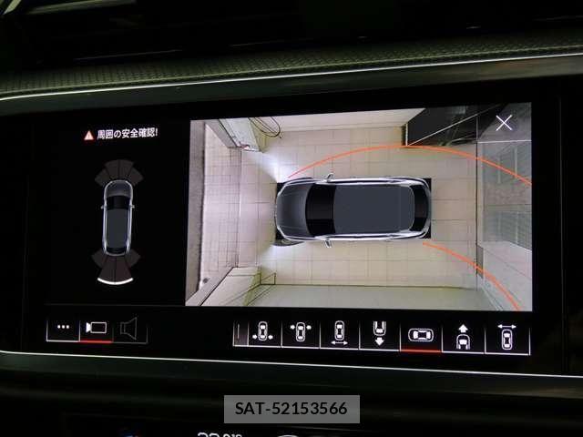 Audi Q3 2024-03 7325764-29