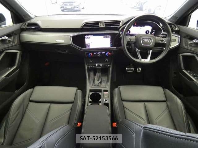 Audi Q3 2024-03 7325764-4