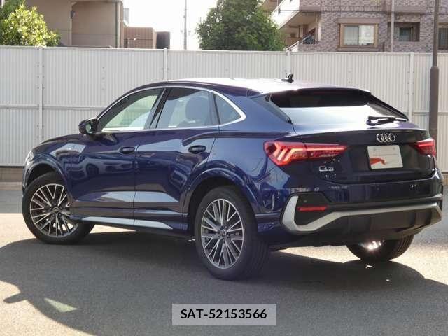 Audi Q3 2024-03 7325764-6