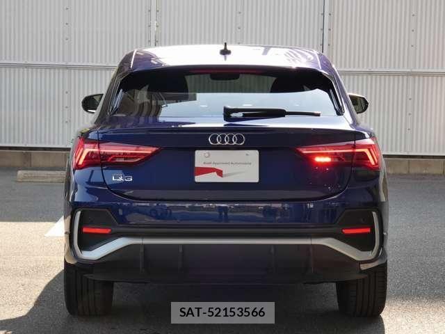Audi Q3 2024-03 7325764-7