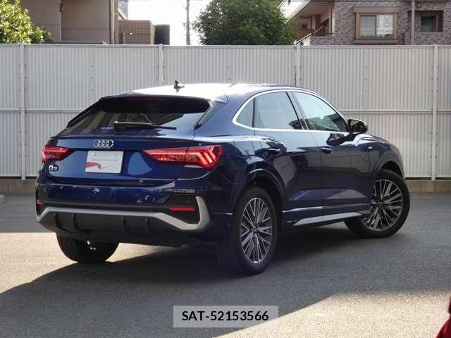 Audi Q3 2024-03 7325764-8