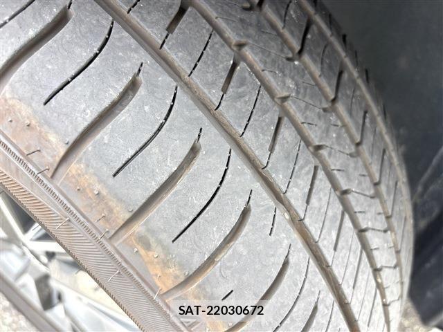Audi Q3 2021-01 7325765-17