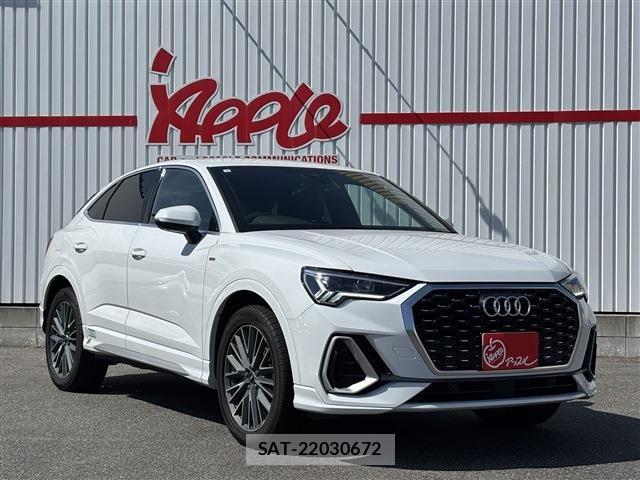 Audi Q3 2021-01 7325765-3