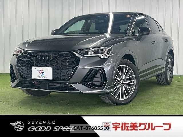 Audi Q3 2022-12 7356890-0