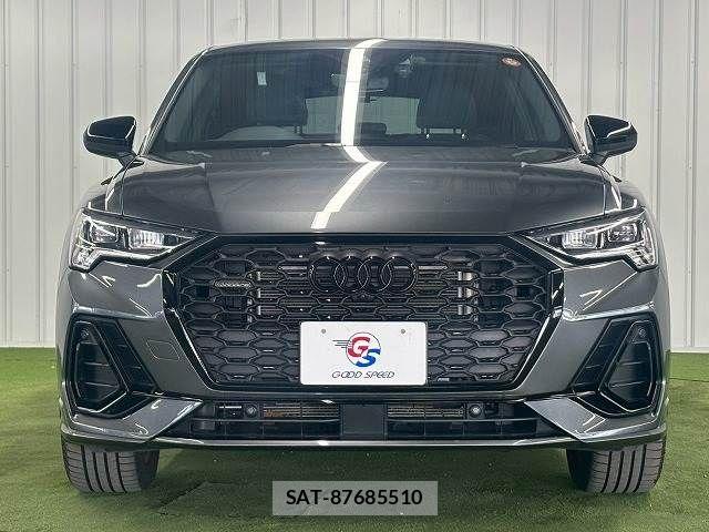 Audi Q3 2022-12 7356890-12