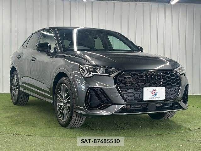 Audi Q3 2022-12 7356890-15