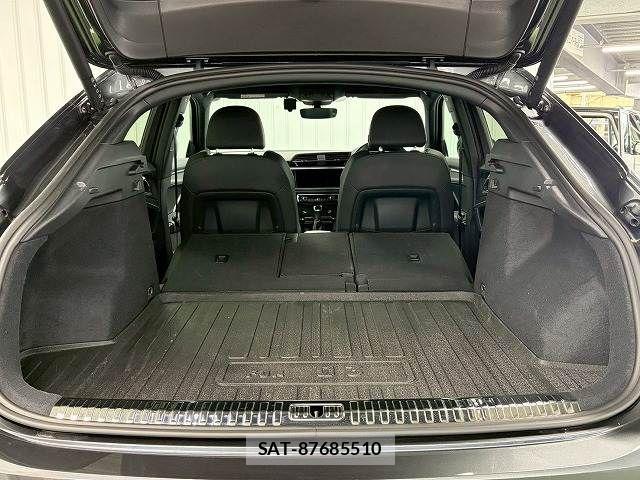 Audi Q3 2022-12 7356890-17