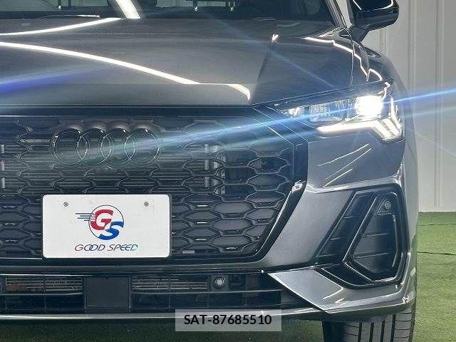 Audi Q3 2022-12 7356890-19