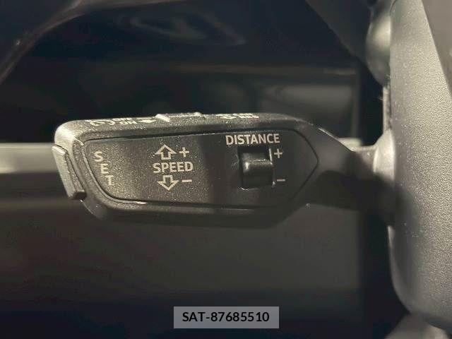 Audi Q3 2022-12 7356890-5