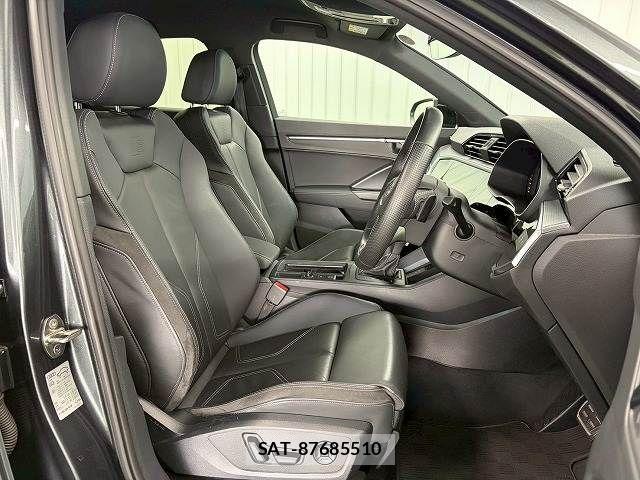 Audi Q3 2022-12 7356890-6