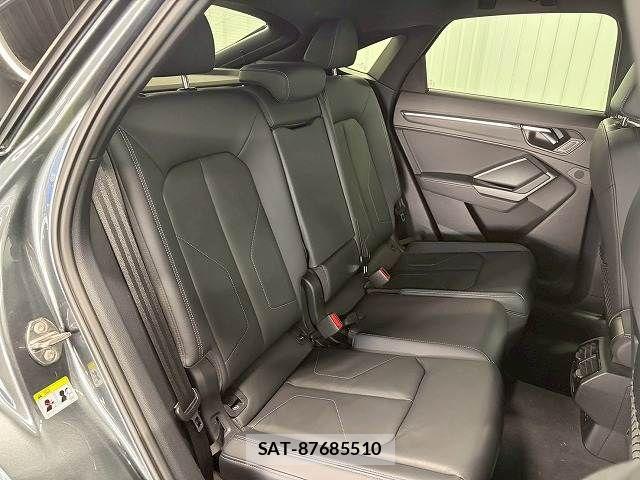 Audi Q3 2022-12 7356890-7