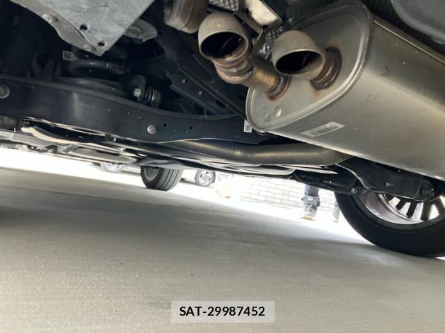 Audi Q3 2022-08 7499608-9