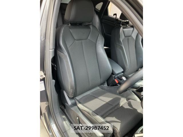 Audi Q3 2022-08 7499608-11