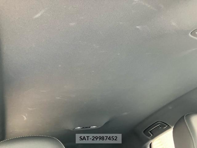 Audi Q3 2022-08 7499608-16