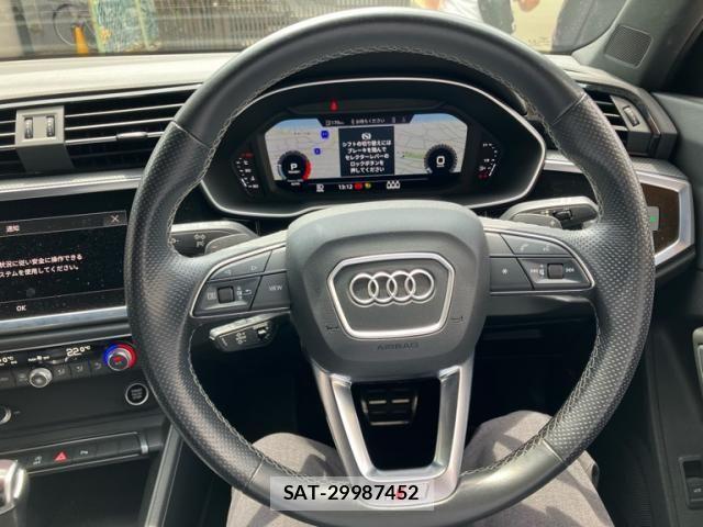Audi Q3 2022-08 7499608-18