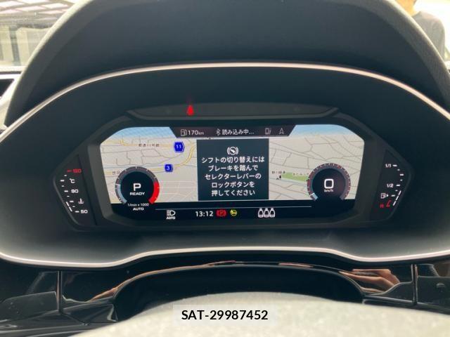 Audi Q3 2022-08 7499608-19