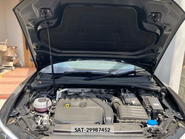 Audi Q3 2022-08 7499608-25