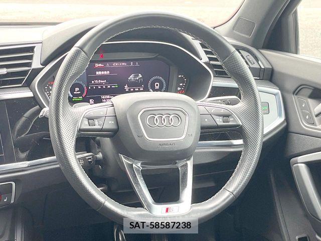 Audi Q3 2023-11 7615079-10