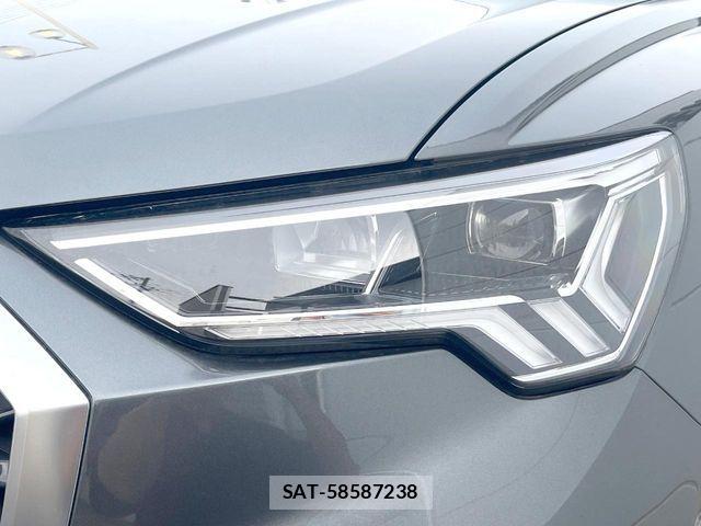 Audi Q3 2023-11 7615079-11
