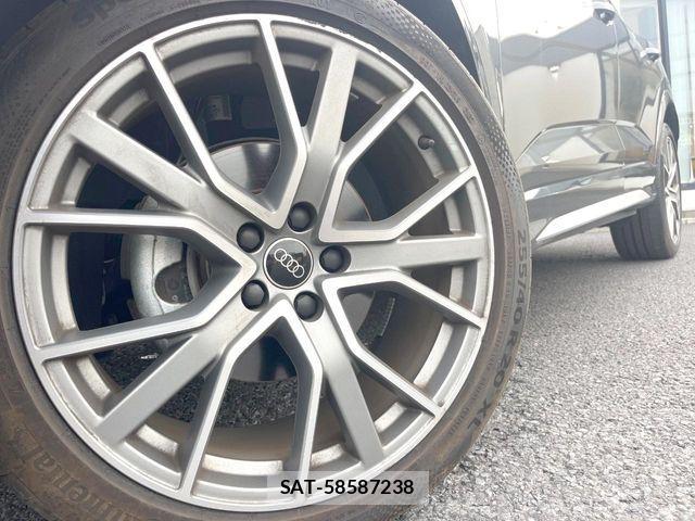 Audi Q3 2023-11 7615079-12