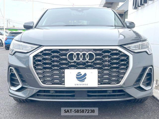 Audi Q3 2023-11 7615079-13