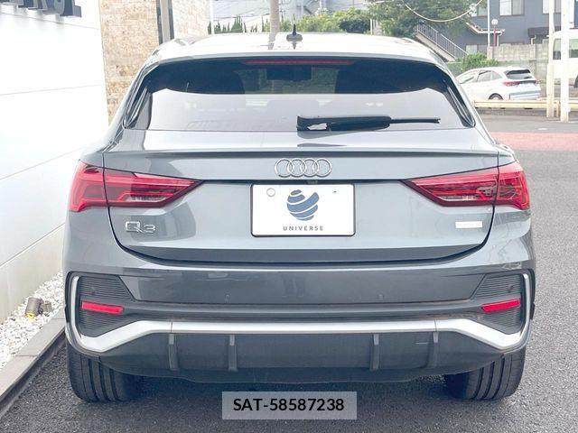 Audi Q3 2023-11 7615079-14