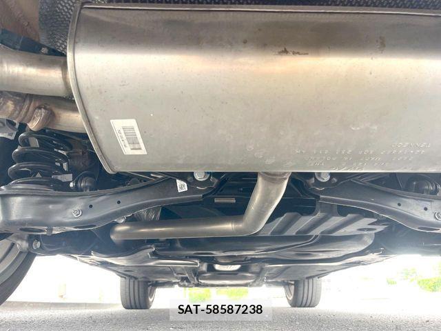 Audi Q3 2023-11 7615079-18