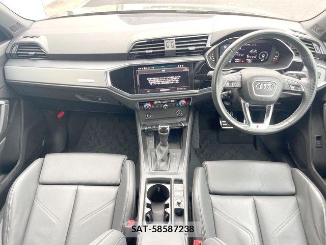 Audi Q3 2023-11 7615079-1