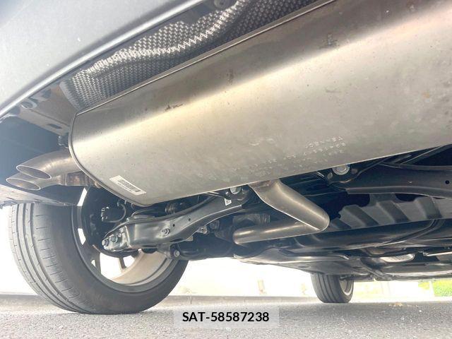 Audi Q3 2023-11 7615079-19