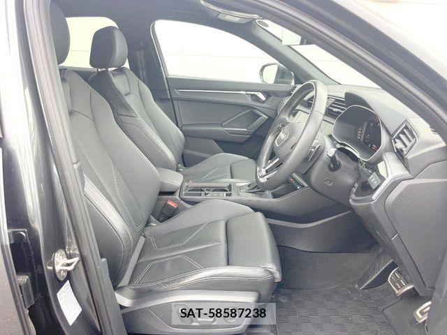 Audi Q3 2023-11 7615079-7