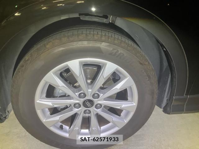 Audi Q3 2021-04 7615078-9