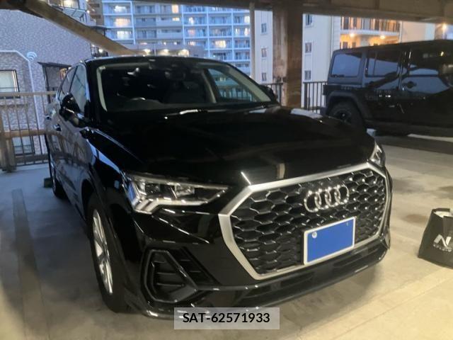 Audi Q3 2021-04 7615078-2