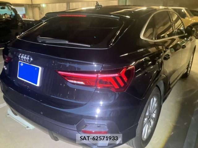 Audi Q3 2021-04 7615078-3