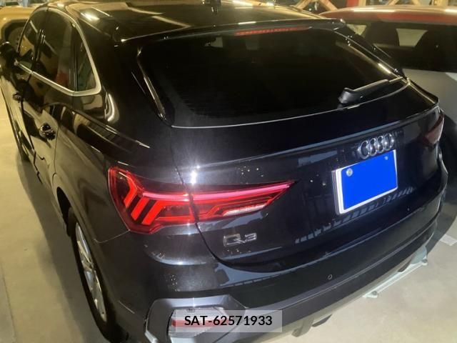 Audi Q3 2021-04 7615078-4