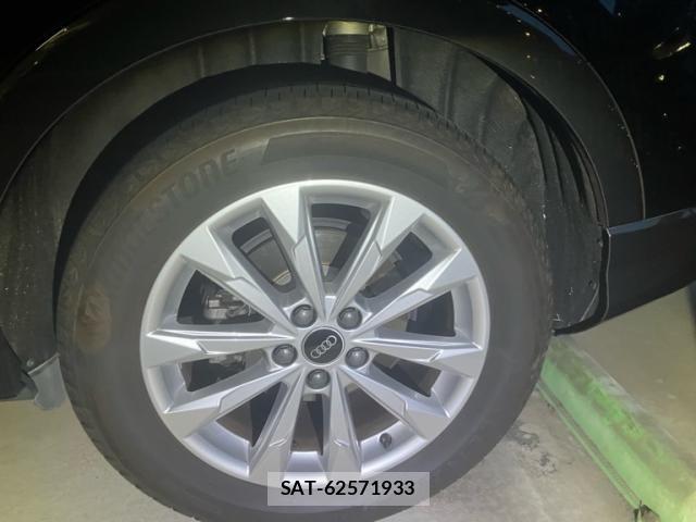 Audi Q3 2021-04 7615078-8