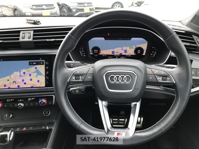 Audi Q3 2021-05 7720974-15