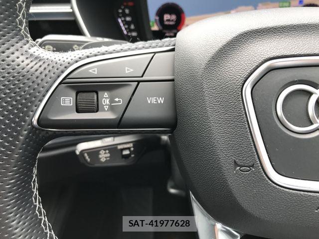 Audi Q3 2021-05 7720974-16