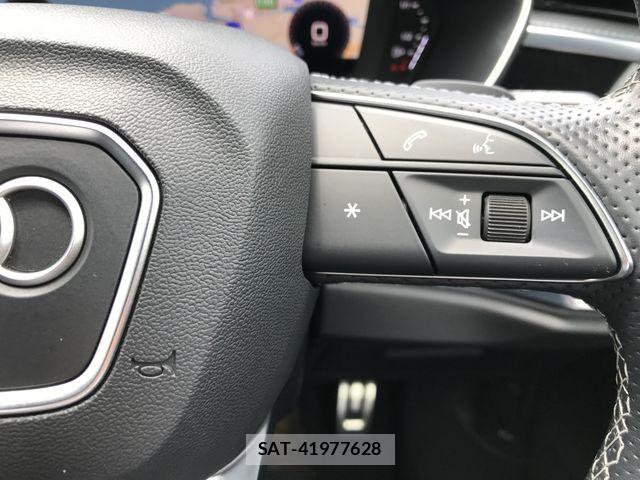 Audi Q3 2021-05 7720974-17