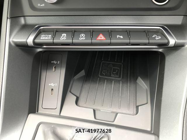 Audi Q3 2021-05 7720974-20