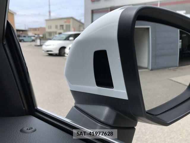 Audi Q3 2021-05 7720974-21