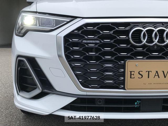 Audi Q3 2021-05 7720974-22