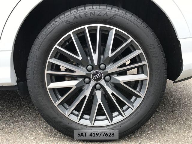 Audi Q3 2021-05 7720974-25