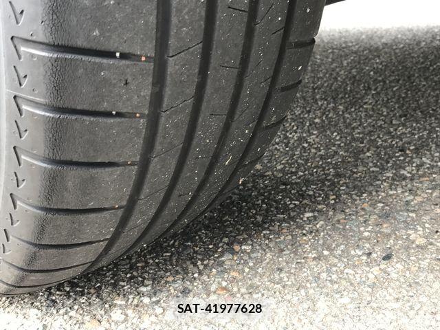 Audi Q3 2021-05 7720974-26