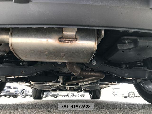 Audi Q3 2021-05 7720974-27